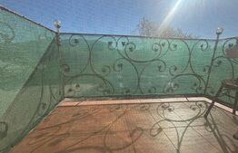 Apartament in bloc nou, 43mp, etaj 1