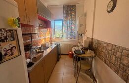 Apartament in bloc nou, 43mp, etaj 1