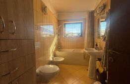 Apartament in bloc nou, 43mp, etaj 1