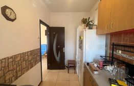 Apartament in bloc nou, 43mp, etaj 1