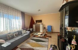 Apartament in bloc nou, 43mp, etaj 1