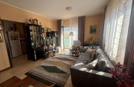 Apartament in bloc nou, 43mp, etaj 1