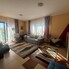 Garsonieră de vânzare Calea Moldovei - 160455AV - Poza 1 din 10 | BLITZ Bistriţa | Poza9