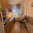 Garsonieră de vânzare Calea Moldovei - 160455AV - Poza 1 din 10 | BLITZ Bistriţa | Poza6