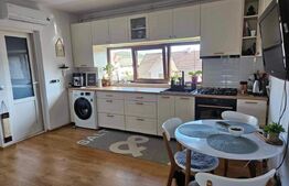 Apartament 2 camere, Bloc nou etaj 2 