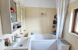 Apartament 2 camere, Bloc nou etaj 2 