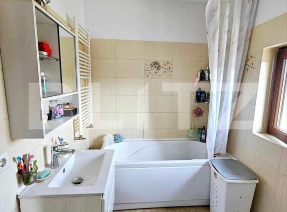 Apartament de vânzare 2 camere Sud - 160475AV | BLITZ Bistriţa | Poza4