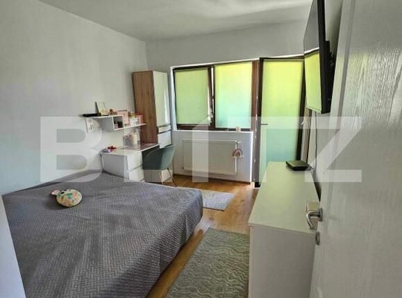 Apartament de vânzare 2 camere Sud - 160475AV | BLITZ Bistriţa | Poza2