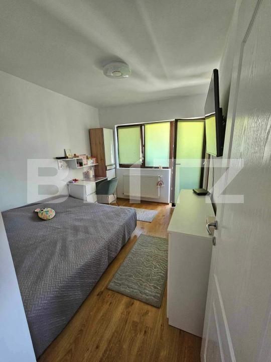 Apartament de vânzare 2 camere Sud - 160475AV | BLITZ Bistriţa | Poza2