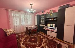 Apartament 3 camere 1 decembrie, etaj 1