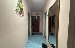 Apartament 3 camere 1 decembrie, etaj 1