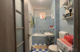 Apartament 3 camere 1 decembrie, etaj 1