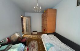 Apartament 3 camere 1 decembrie, etaj 1