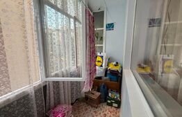 Apartament 3 camere 1 decembrie, etaj 1