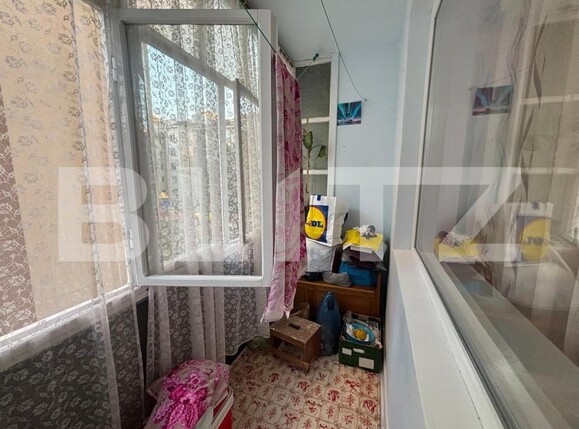 Apartament de vânzare 3 camere Central - 160476AV | BLITZ Bistriţa | Poza5