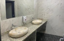 Închiriere Spațiu Comercial  pentru Restaurant 