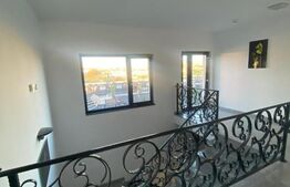 Închiriere Spațiu Comercial  pentru Restaurant 