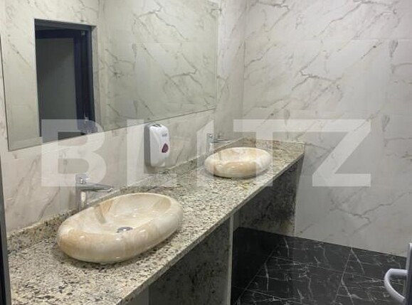 Spațiu comercial de închiriat Centura - 160508SIC | BLITZ Bistriţa | Poza8