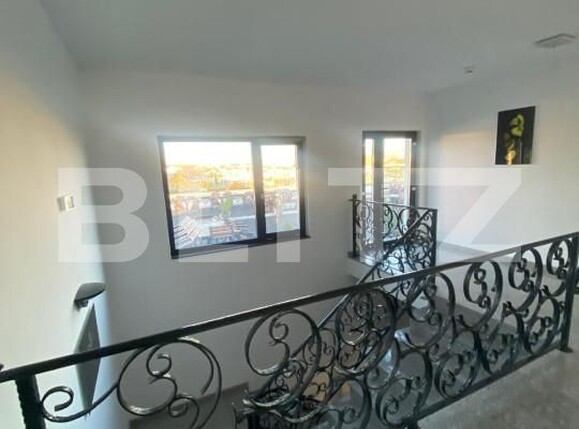 Spațiu comercial de închiriat Centura - 160508SIC | BLITZ Bistriţa | Poza7