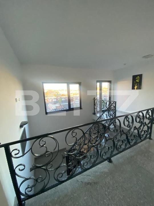 Spațiu comercial de închiriat Centura - 160508SIC | BLITZ Bistriţa | Poza7