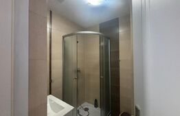 Apartament 5 camere 120mp, Calea Moldovei