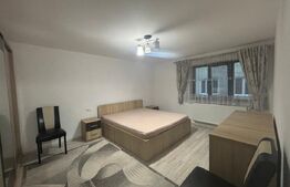 Apartament 5 camere 120mp, Calea Moldovei