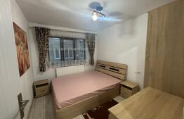 Apartament 5 camere 120mp, Calea Moldovei