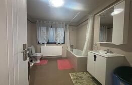 Apartament 5 camere 120mp, Calea Moldovei