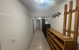 Apartament 5 camere 120mp, Calea Moldovei