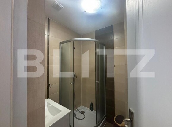 Apartament de vânzare 4+ camere Calea Moldovei - 160553AV | BLITZ Bistriţa | Poza3