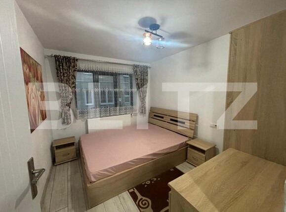 Apartament de vânzare 4+ camere Calea Moldovei - 160553AV | BLITZ Bistriţa | Poza4