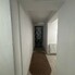 Apartament de vânzare 4+ camere Calea Moldovei - 160553AV - Poza 3 din 11 | BLITZ Bistriţa | Poza9