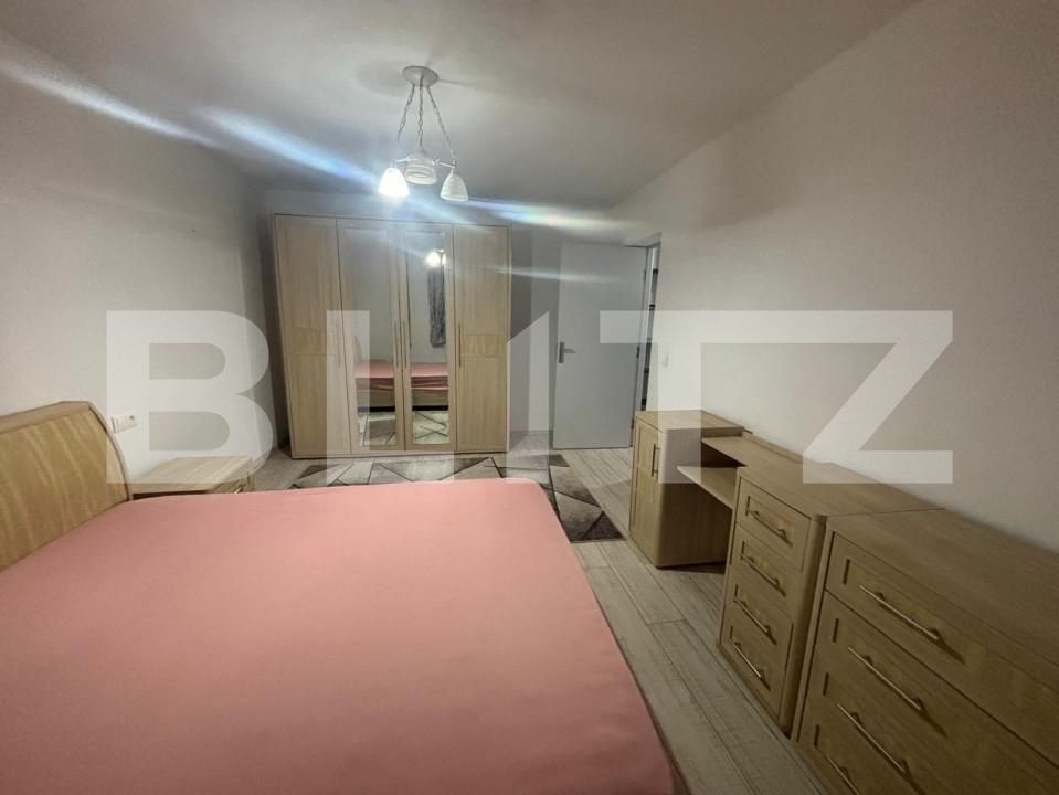 Apartament de vânzare 4+ camere Calea Moldovei - 160553AV | BLITZ Bistriţa | Poza6