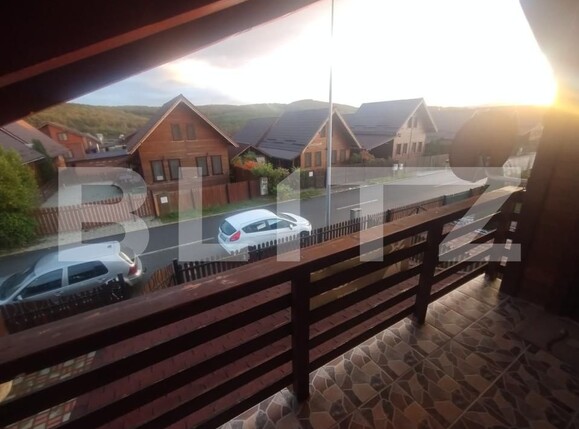 Casa de vânzare 4 camere Beclean - 160724CV | BLITZ Bistriţa | Poza12