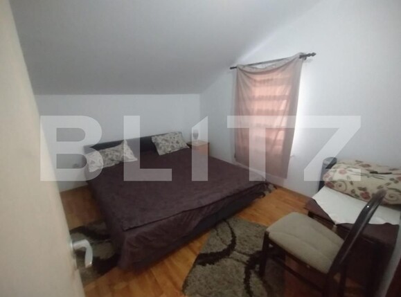 Casa de vânzare 4 camere Beclean - 160724CV | BLITZ Bistriţa | Poza7