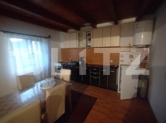 Casa de vânzare 4 camere Beclean - 160724CV | BLITZ Bistriţa | Poza2
