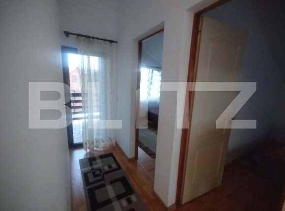 Casa de vânzare 4 camere Beclean - 160724CV | BLITZ Bistriţa | Poza8