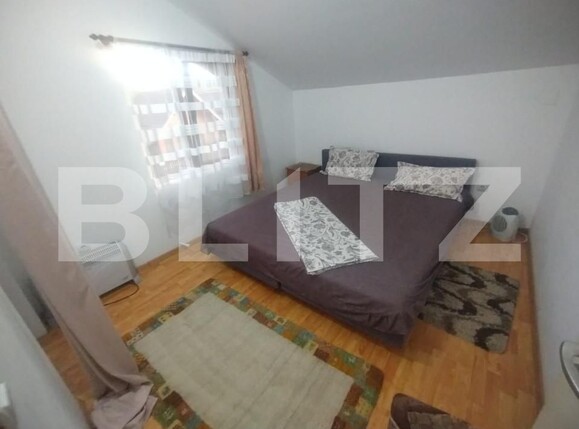 Casa de vânzare 4 camere Beclean - 160724CV | BLITZ Bistriţa | Poza5