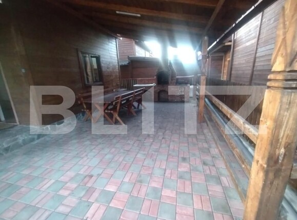 Casa de vânzare 4 camere Beclean - 160724CV | BLITZ Bistriţa | Poza11