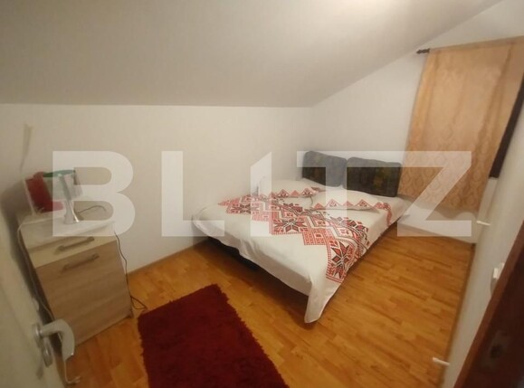 Casa de vânzare 4 camere Beclean - 160724CV | BLITZ Bistriţa | Poza6