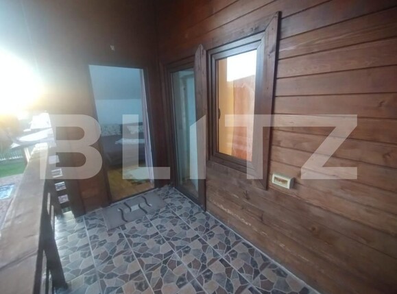 Casa de vânzare 4 camere Beclean - 160724CV | BLITZ Bistriţa | Poza9