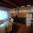 Casa de vânzare 4 camere Beclean - 160724CV - Poza 12 din 12 | BLITZ Bistriţa | Poza1