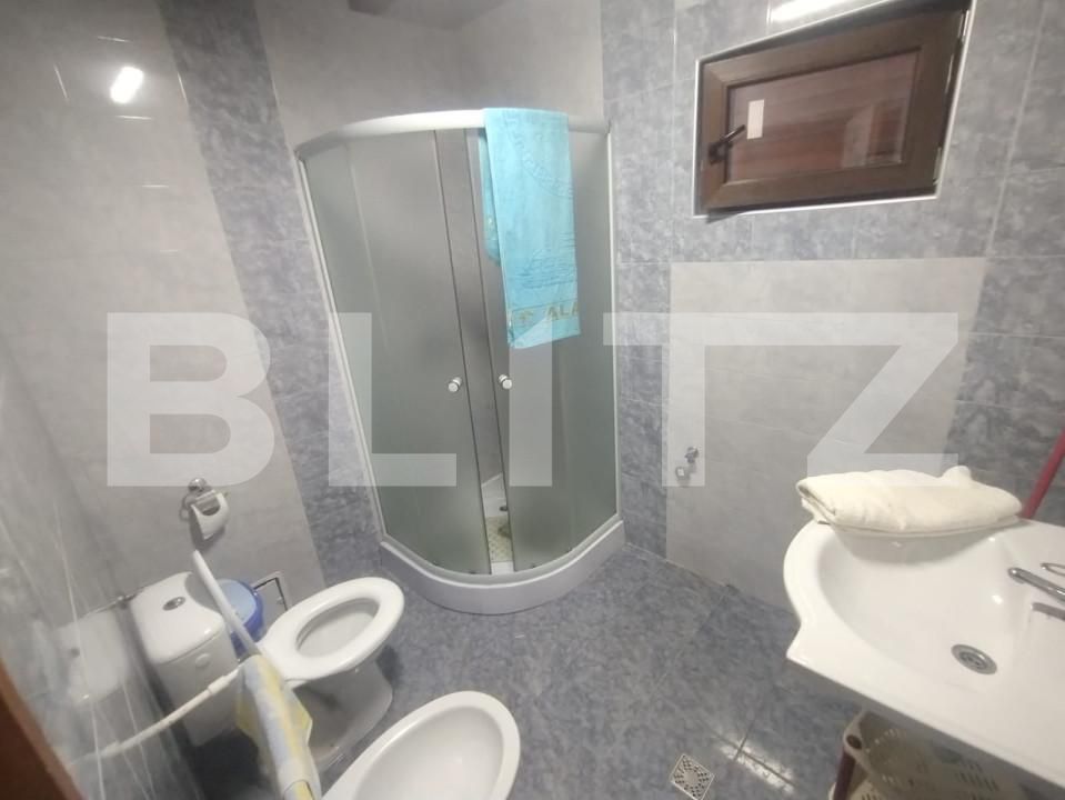 Casa de vânzare 4 camere Beclean - 160724CV | BLITZ Bistriţa | Poza4