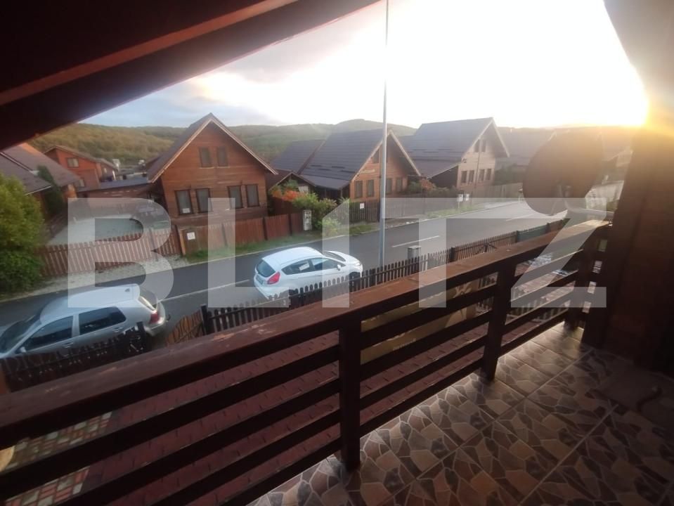 Casa de vânzare 4 camere Beclean - 160724CV | BLITZ Bistriţa | Poza12