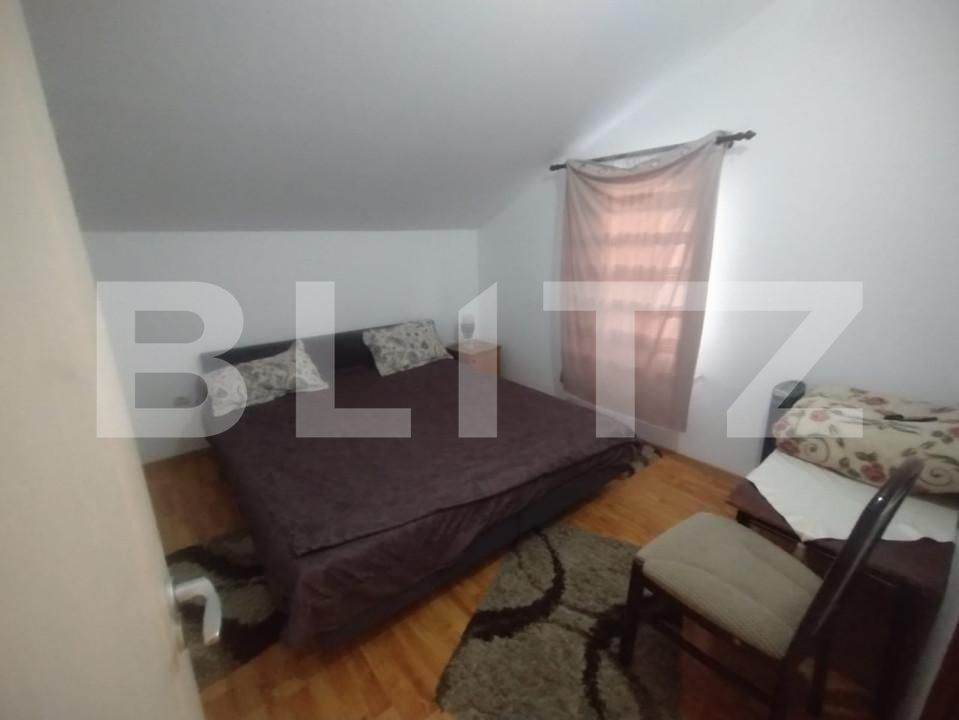 Casa de vânzare 4 camere Beclean - 160724CV | BLITZ Bistriţa | Poza7