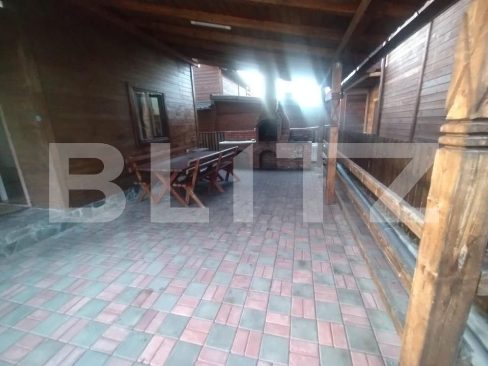 Casa de vânzare 4 camere Beclean - 160724CV | BLITZ Bistriţa | Poza11