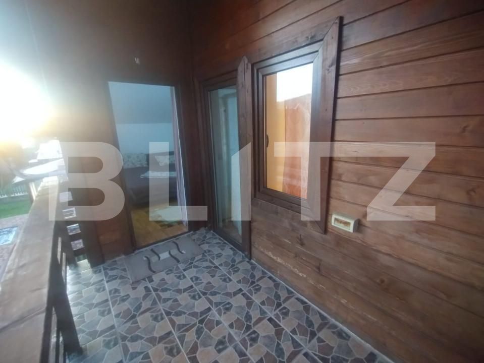 Casa de vânzare 4 camere Beclean - 160724CV | BLITZ Bistriţa | Poza9