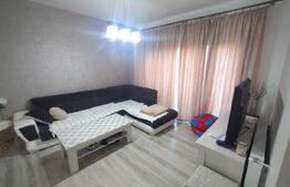 Casa cu 4 camere,145mp,2 nivele,600 mp de teren, zona Centura