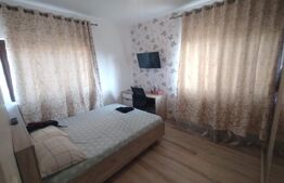 Casa cu 4 camere,145mp,2 nivele,600 mp de teren, zona Centura