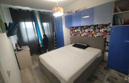 Casa cu 4 camere,145mp,2 nivele,600 mp de teren, zona Centura